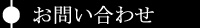 ₢킹